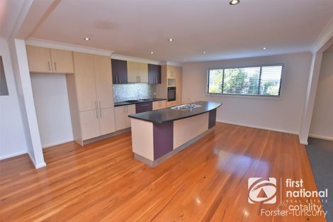Property photo of 15 Pindari Road Forster NSW 2428