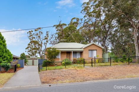 Property photo of 51 Third Avenue Katoomba NSW 2780