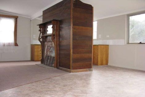 Property photo of 42 Esplanade Queenstown TAS 7467