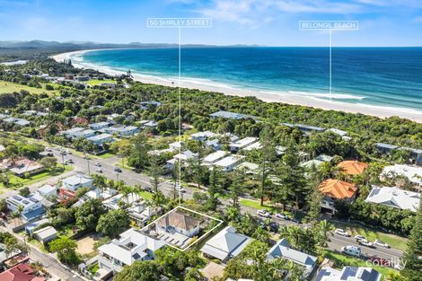 50 Shirley St, Byron Bay, NSW 2481