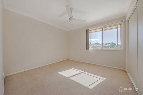 Property photo of 11/20 Bognor Street Tingalpa QLD 4173