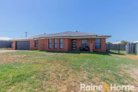 65 Catherine Dr, Dubbo, NSW 2830