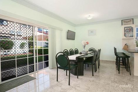 Property photo of 154 Mimosa Road Greenacre NSW 2190