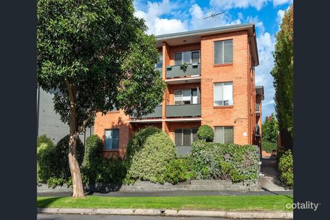 9/28 Elm St, Hawthorn, VIC 3122