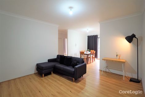 Property photo of 4/50 Nagle Street Liverpool NSW 2170