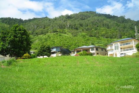 Property photo of 28 Yellowfin Close Kanimbla QLD 4870