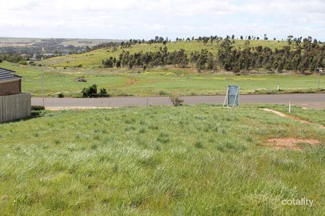 26 Ramsay Cres, Darley, VIC 3340