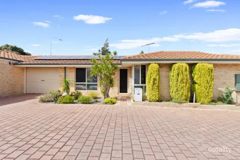 3/4 Callander Ave, Kinross, WA 6028