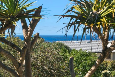 Property photo of 1/8 Orealla Crescent Sunrise Beach QLD 4567