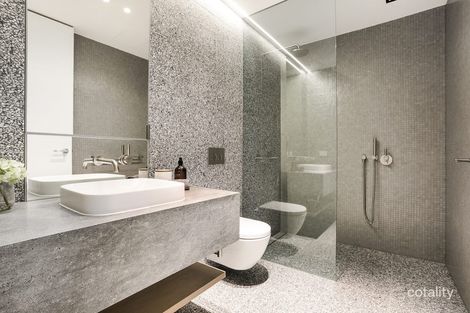 Property photo of 202/292-302 Oxford Street Bondi Junction NSW 2022