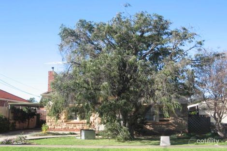 43 Dampier Ave, Flinders Park, SA 5025