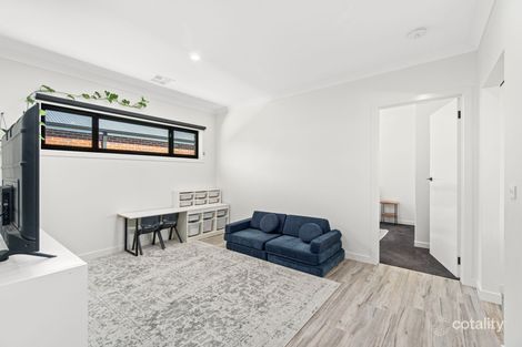 Property photo of 10 Portabello Road Traralgon VIC 3844