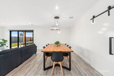 Property photo of 10 Portabello Road Traralgon VIC 3844