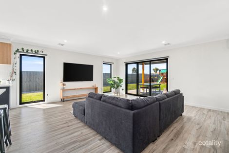 Property photo of 10 Portabello Road Traralgon VIC 3844