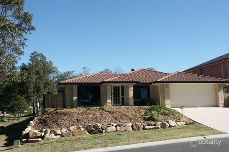 34 Lockrose St, Mitchelton, QLD 4053