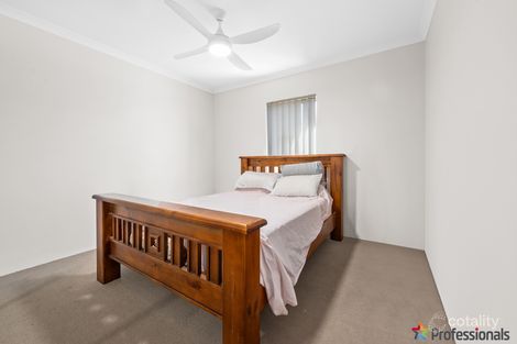 47 Hackett St, Mandurah, WA 6210