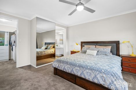 Property photo of 25 Banya Crescent Springfield Lakes QLD 4300