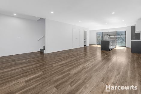 Property photo of 3/2 Walter Street Hadfield VIC 3046