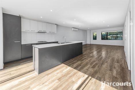 Property photo of 3/2 Walter Street Hadfield VIC 3046