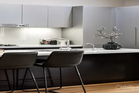 Property photo of 95 Allinga Avenue Glenunga SA 5064