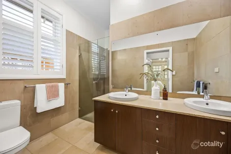 Property photo of 95 Allinga Avenue Glenunga SA 5064