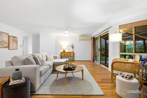 8 Yellowjack Cres, Albany Creek, QLD 4035