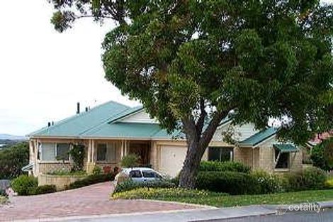 Property photo of 88 Wylie Crescent Middleton Beach WA 6330