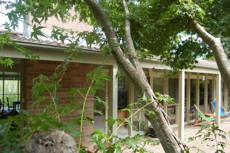 1 Argyle St, New Berrima, NSW 2577