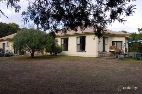 Property photo of 94 Joyce Street Hawley Beach TAS 7307