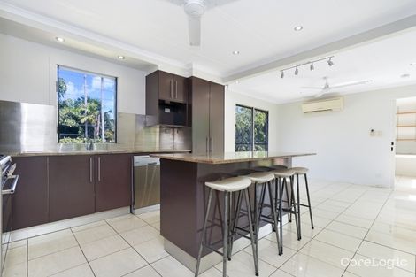 Property photo of 50 Mullamulla Circuit Karama NT 0812