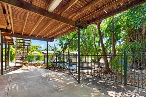 Property photo of 50 Mullamulla Circuit Karama NT 0812