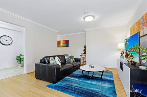 Property photo of 34/2A Yardley Avenue Waitara NSW 2077