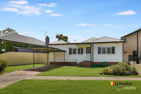 40 Burley Rd, Padstow, NSW 2211