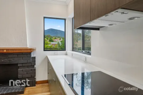 Property photo of 414 Argyle Street New Town TAS 7008
