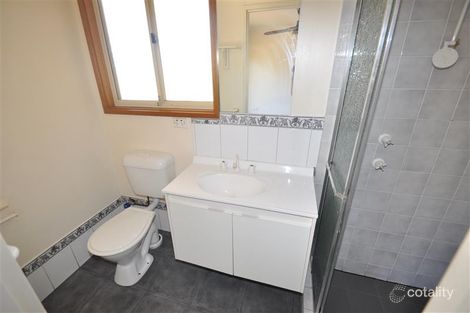 Property photo of 16 Mulgaria Crescent Roxby Downs SA 5725