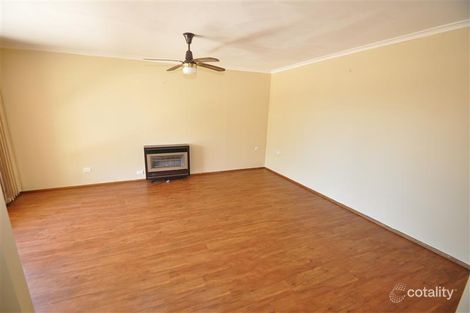 Property photo of 16 Mulgaria Crescent Roxby Downs SA 5725