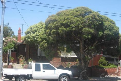 306 Brunswick Rd, Brunswick, VIC 3056