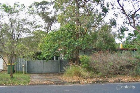 3 Pearl Beach Dr, Pearl Beach, NSW 2256
