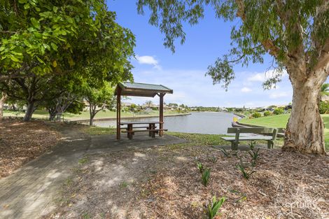 73/8 Melody Ct, Warana, QLD 4575