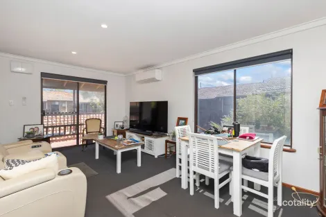 24/16 Gwenyfred Rd, Kensington, WA 6151