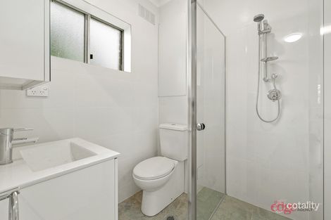 Property photo of 136 Denison Street Camperdown NSW 2050