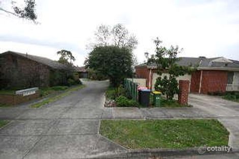 Property photo of 5/6 Cullis Parade Bayswater VIC 3153