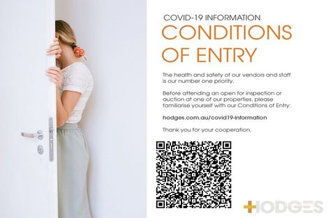 58/145 Canterbury Rd, Toorak, VIC 3142