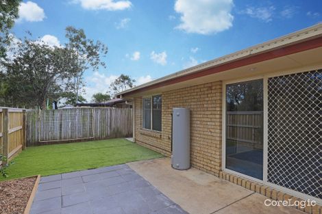 Property photo of 303/2 Nicol Way Brendale QLD 4500