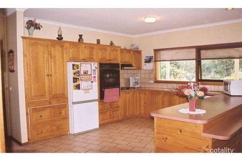 Property photo of 60 Hope Street Bunyip VIC 3815