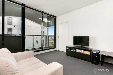 Property photo of 3908/135 City Road Southbank VIC 3006