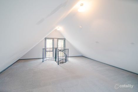 Property photo of 189 Ginns Road Birralee TAS 7303