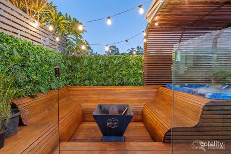 Property photo of 25 Banya Crescent Springfield Lakes QLD 4300