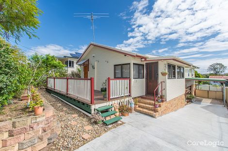 147 Victoria Ave, Margate, QLD 4019