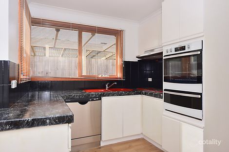 Property photo of 8/1 Canberra Street Patterson Lakes VIC 3197